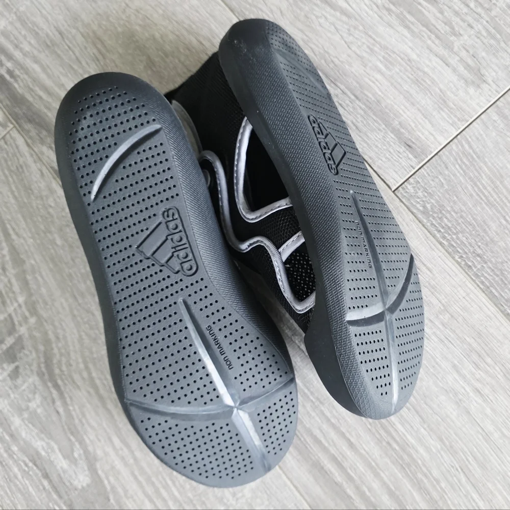 Adidas Kids Water Shoes